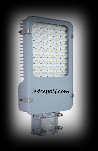 LED AYDINLATMA SOKAK  70W